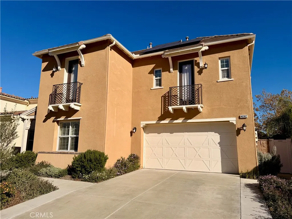 46302 Lone Pine Drive, Temecula, California 92592 home-pic-2